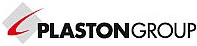 PLASTON CR, s.r.o.