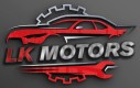 LK Motors - autoservis & pneuservis 