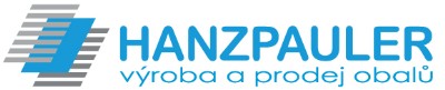 HANZPAULER s.r.o.