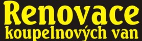 KOVÁŘ KAREL-RENOVACE VAN 