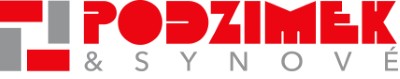 PODZIMEK A SYNOVÉ s.r.o.