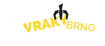 VRAKY BRNO 