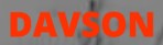 DAVSON PLOTY 