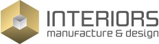 INTERIORS manufacture&design a.s.