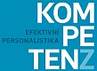 KOMPETENZ s.r.o.