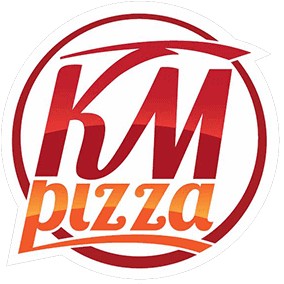 KM PIZZA 