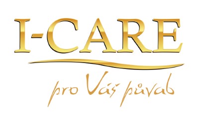 I-CARE 