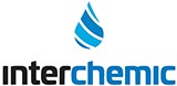 INTERCHEMIC s.r.o.