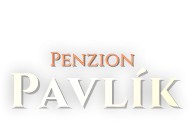 PENZION PAVLÍK 