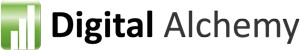 DIGITAL ALCHEMY s.r.o.
