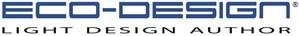 ECO-DESIGN spol. s r.o.