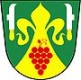 Obec Malešovice 
