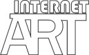 INTERNET ART, s.r.o.