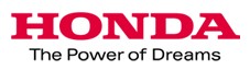 HONDA FRÝDEK-MÍSTEK 