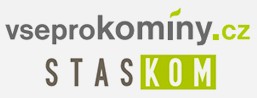 VSEPROKOMINY.CZ