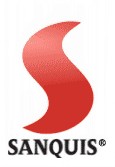 SANQUIS 