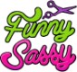 FUNNY SASSY s.r.o.