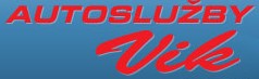 AUTOSLUŽBY VIK s.r.o.