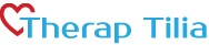 THERAP-TILIA, spol. s r.o.