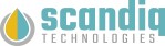 SCANDIQ TECHNOLOGIES, s.r.o.