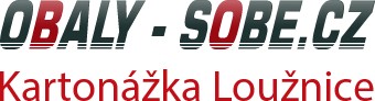 SOBE s.r.o.