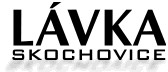 KLUB LÁVKA CHOCERADY 