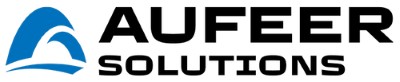 AUFEER SOLUTIONS, s.r.o.