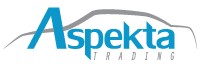 ASPEKTA TRADING, s.r.o.