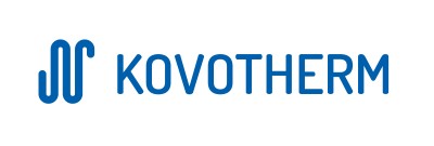KOVOTHERM, spol. s r.o.