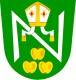 Obec Nevojice 