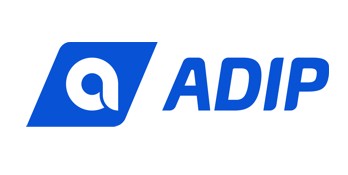 ADIP Teplice 
