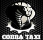 COBRA TAXI ÚSTÍ NAD LABEM 