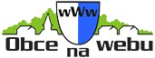 Obce na webu s.r.o.