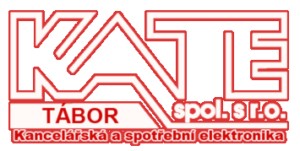 KATE TÁBOR spol. s r.o.
