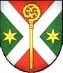 Obec Bystročice 