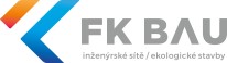 FK Bau, a.s.