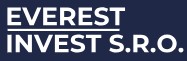 Everest invest s.r.o.