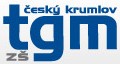 ZŠ Čeký Krumlov 