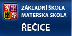 ZŠ A MŠ Řečice 