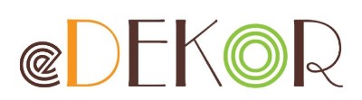 EDEKOR 