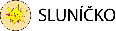 DŮM DĚTÍ A MLÁDEŽE HELCELETKA-SLUNÍČKO 