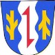 OBEC Jetřichov 