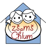 ZŠ A MŠ CHLUM 
