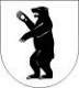 DŮM S PEČOVATELSKOU SLUŽBOU HODKOVICE NAD MOHELKOU 