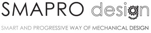 SMAPRO DESIGN s.r.o.
