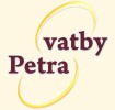 SVATEBNÍ SALON PETRA 