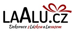 LAALU.CZ 