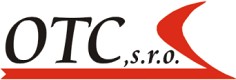OTC, s.r.o.