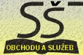 SŠ OBCHODU A SLUŽEB Teplice 