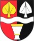 OBEC Míšov 